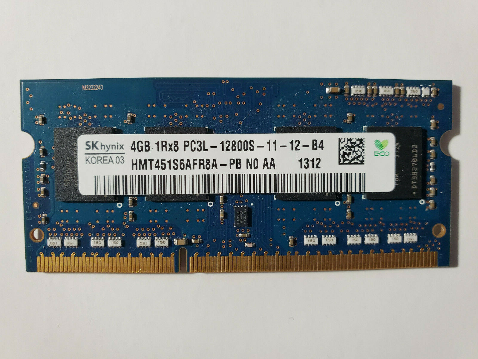 1rx8 pc3l 12800s 11 11 b3. 1rx8 pc3l 12800s 4gb. 1rx8 pc3l 12800s 11 11 b3. 1rx8 pc3l 12800s 11 11 b3. Kingston 4gb 1rx8 pc3l-12800s-11-12-b3.