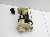 Hyundai Getz TB 05-09 1,6 77KW Kraftstoffpumpe Kraftstoff Förderpumpe Tankgeber Hyundai Getz TB 05-09 15.02.2005... Vorschau 4
