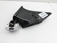 Ford Kuga II DM2 13-16 Luftdusche Luftdüse Links Ford Kuga II DM2 13-16 12.16.2013 CJ54-S014L21-AH... Vorschau 4