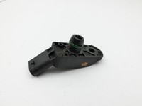 Peugeot RCZ 10-15 1,6 115KW Sensor Peugeot RCZ 10-15 18.04.2011 0261230253 75999078001 gebraucht Vorschau 2