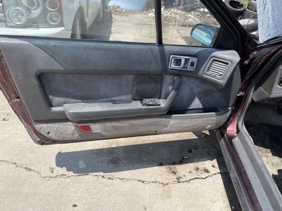 image 2 of interior