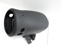Tesla Model X 90D 15-21 Verkleidung Abdeckung für Lenksäule Tesla Model X 90D 15-21 19.05.2017 gebraucht Vorschau 4