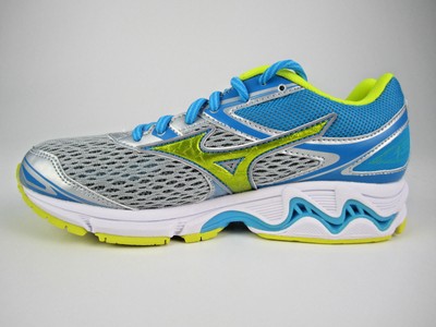 Women 7 Trainers4Me Women 7 Trainers4Me