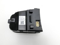 Volvo XC 90 XC90 II T6 Lenkradschalter Multifunktionstasten Schalter für Lenkrad Rechts Volvo XC 90 XC90 II T6... Vorschau 5