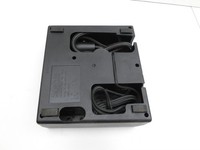 Mercedes S204 W204 C220 11-15  2,1 125KW Kompressor Reifen Pannenset Mercedes S204 W204 C220 11-15 01.09.2011... Vorschau 4