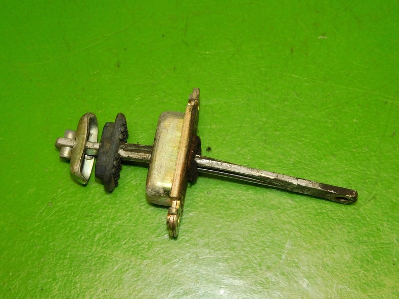 Picture 3