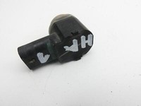 Ford Kuga II DM2 13-16 Abstands Sensor Parksensor PDC Hinten A Ford Kuga II DM2 13-16 12.16.2013 9G92-15K859-AB... Vorschau 2