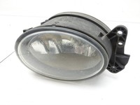 Mercedes C219 CLS 350 08-10 Nebelscheinwerfer Links orig. Mercedes C219 CLS 350 08-10 07.12.2010 A1698201556... Vorschau 2