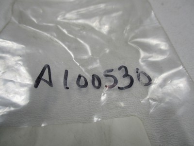 New Genuine OEM Powermate A100530 Stud Edger Replacement Part