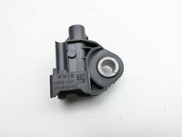 Opel Crossland X D75 20-24 Sensor für Airbag Crashsensor Airbagsensor Rechts Vorne Opel Crossland X D75 20-24... Vorschau 4