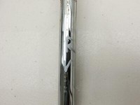 Audi A4 B6 8H Cabriolet 02-05  Leder Kopfstütze für Beifahrer Sitz Rechts oder Links Vorne Anisgelb Audi A4 B6 8H... Vorschau 2