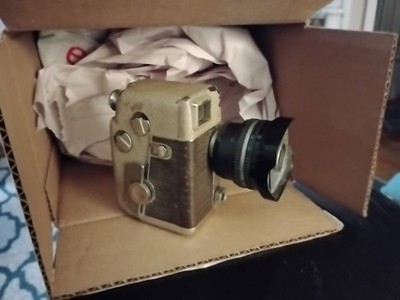 Objectfoto('s) van geverifieerde koper