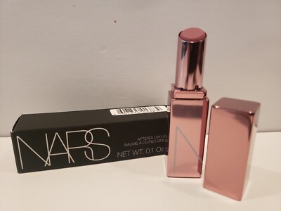 ~ Fast Lane ~ Nib  ~ F/s