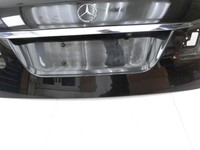 Mercedes S212 W212 E300h 13-16 Kombi Heckklappe Kofferraumdeckel 197 Mercedes S212 W212 E300h 13-16 26.06.2013 gebraucht Vorschau 6