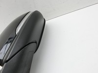 BMW F45 14-18 Spiegel Aussenspiegel Rechts 475 BMW F45 14-18 22.11.2017 7415786 51167415786 gebraucht Vorschau 7
