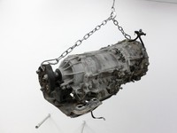 Lexus GS 450h GWS 06-11 3,5 254KW L110 Automatikgetriebe Getriebe ohne Wandler Lexus GS 450h GWS 06-11 01.01.2007... Vorschau 3
