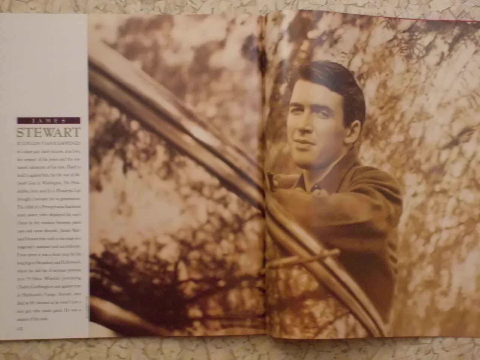 Princess Dianna Life magazine Remembers Special the year in pictures, 1998