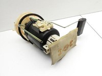 Hyundai Getz TB 05-09 1,6 77KW Kraftstoffpumpe Kraftstoff Förderpumpe Tankgeber Hyundai Getz TB 05-09 15.02.2005... Vorschau 6