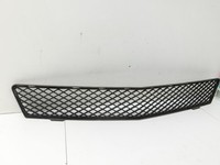 Mercedes W251 R350 10-13 Lufteinlassgitter für Stoßstange Stoßfänger 650 Mercedes W251 R350 10-13 29.03.2011... Vorschau 4