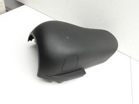 BMW F45 218d 14-18 Verkleidung Lenksäule unten Links BMW F45 218d 14-18 21.09.2017 9263344 51459263344 9263346... Vorschau 2