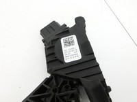 VW Touran II 5T 15-22 2,0 110KW Gaswertgeber Gaspedal VW Touran II 5T 15-22 11.03.2016 5Q1723503J 6PV010621-13 gebraucht Vorschau 5