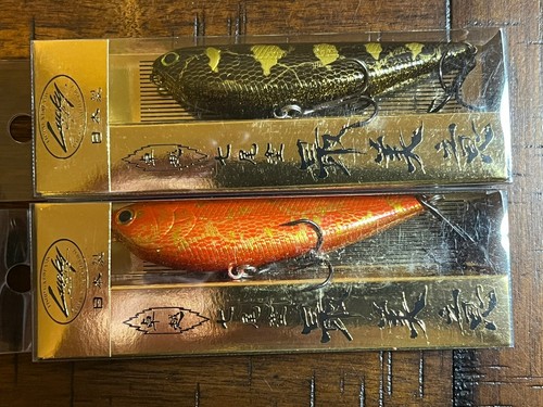 限定生産】MoonST-248LF オールラッカー×ハカランダ×LindyPU 限定生産