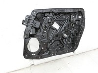 Mercedes W177 A200d 18-22 Lim Fensterheber o. FH-Motor Rechts Vorne Mercedes W177 A200d 18-22 12.07.2019... Vorschau 2