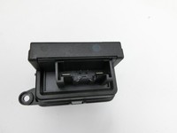 Ford Mondeo IV 4 07-10 Widerstand Gebläse Lüfter Ford Mondeo IV 4 07-10 23.10.2008 6G9T-19E624-AE 6G9T-19E624-AD... Vorschau 4