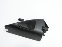 VW Passat 3C B7 10-14 Lautsprecherblende Lautsprecher Hochtöner Links Blende VW Passat 3C B7 10-14 22.02.2014... Vorschau 2