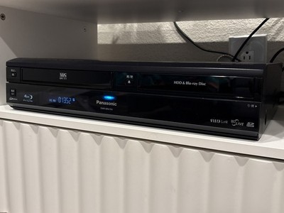 Objectfoto('s) van geverifieerde koper