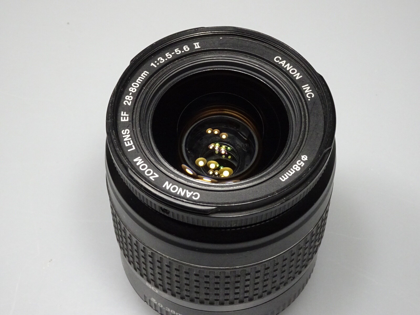 CANON EOS 80D+Canon EF 28-80㎜1:3.5-5.6II EF28-80mm f/3.5-5.6 II - Canon Camera Museum