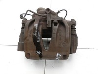 Mercedes W211 E200 02-06 1,8 120KW Bremssattel Bremszange Vorne Links Mercedes W211 E200 02-06 27.02.2003... Vorschau 5