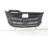 Fiat Freemont 11-16 Frontgrill Kühlergrill Grill PW3 Fiat Freemont 11-16 05.01.2012  55000502AA gebraucht Vorschau 6