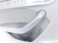 Audi Q3 8U 11-14 Türverkleidung Türpappe Rechts Hinten Audi Q3 8U 11-14 25.04.2013 8U0867304 W08U0867305 gebraucht Vorschau 4