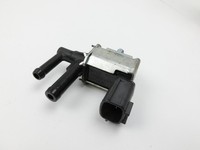 Nissan Juke F15 15-18 1,6i 86KW Magnetventil Nissan Juke F15 15-18 01.01.2017 K5T48583 gebraucht Vorschau 2