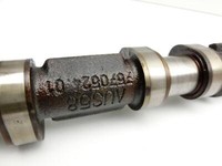 BMW E65 740i 05-08  4,0i 225KW N62B40A Nockenwelle Auslass Links 5-8 BMW E65 740i 05-08 15.10.2007 7570503... Vorschau 4