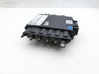 Audi A8 4H 09-13 Steuergerät Sitzmodul Links Vorne Audi A8 4H 09-13 15.06.12 4H0907182H PY80012-002 4H0907182M gebraucht Vorschau 5