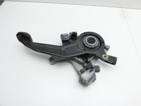 VW Phaeton 3D 02-07 Pedal Feststellbremse VW Phaeton 3D 02-07 02.09.2004 PP013420001 gebraucht Vorschau 3