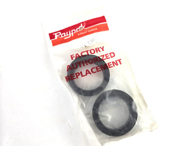 Raypak 800013B Kit-Gasket HDR Flange 1-1/2''
