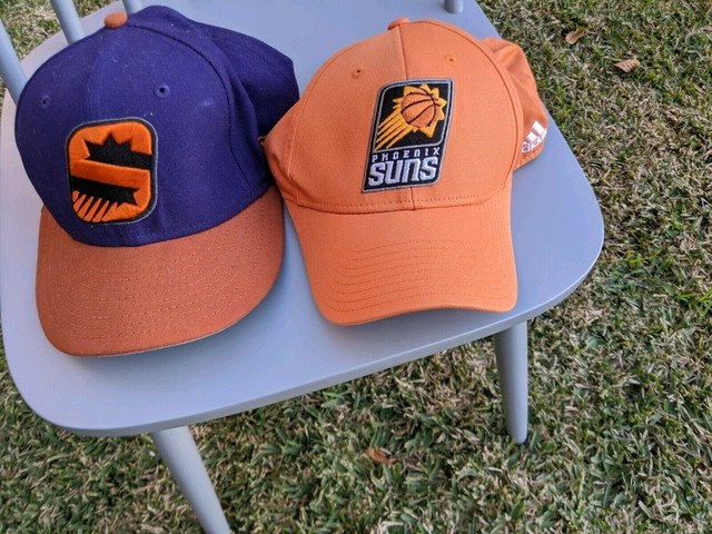 nba caps australia
