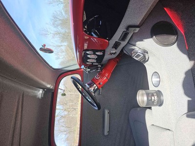 image 2 of engine