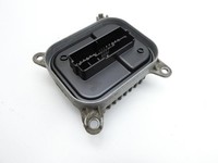Tesla Model Y LR 20-25 Steuergerät ECU Licht Kontrolle Links Tesla Model Y LR 20-25 01.01.2023 1532925-02-E gebraucht Vorschau 2