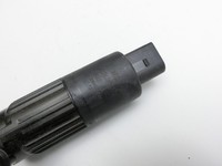 BMW X5 35d E70 06-10 Waschwasserpumpe Waschpumpe BMW X5 35d E70 06-10 16.06.2009 6934160 67126934160 gebraucht Vorschau 5