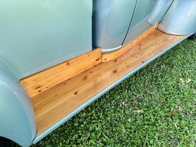 image 14 of exterior