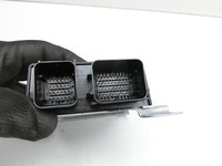 Ford Focus III 11-15 Airbag Steuergerät Airbagsteuergerät Ford Focus III 11-15 04.04.2014 CM5T-14B321-CA 610107446... Vorschau 4