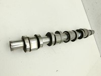 Chrysler Sebring JS 06-10 CRD 2,0 103KW ECD Nockenwelle Auslass Chrysler Sebring JS 06-10 24.10.2007 gebraucht Vorschau 5