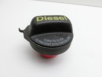 Volvo V60 I 155 10-13 Tankdeckel Verschluss Tankverschluss Volvo V60 I 155 10-13 29.09.2014 gebraucht Vorschau 2