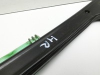VW Golf VII 7 Variant 13-17 Kombi Fensterheber o. FH-Motor Volkswagen Hinten Rechts VW Golf VII 7 Variant 13-17... Vorschau 4