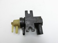 Skoda Superb 3T4 08-13 2,0 103KW Ladedruckbegrenzungsventil Magnetventil Skoda Superb 3T4 08-13 20.06.2008... Vorschau 5