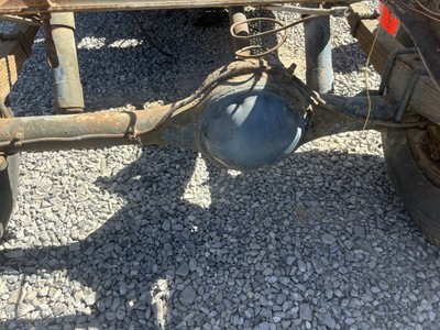 unclassified image 12